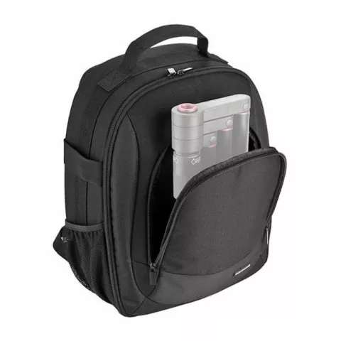 Рюкзак для фотоаппарата Cullmann VIGO BackPack 400