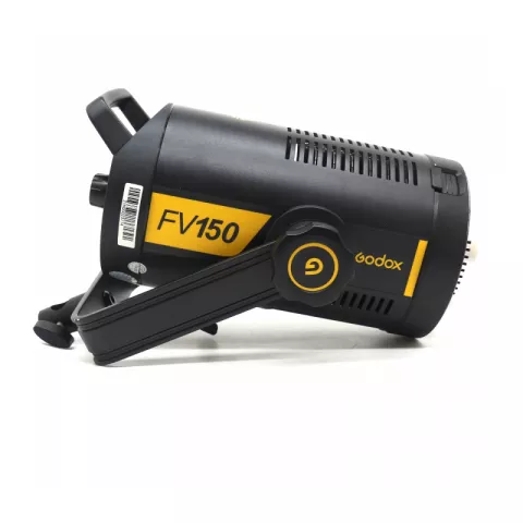 Godox FV150 (Б/У)
