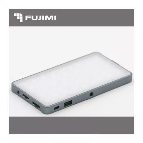 Fujimi FJL-RGB135 Светодиодный RGB осветитель