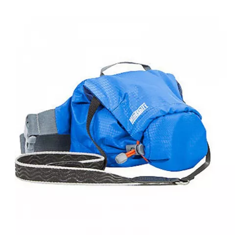 Чехол для фотоаппарата MindShift UltraLight Camera Cover 20 Tahoe Blue