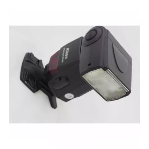 Nikon Speedlight SB-800 (Б/У)