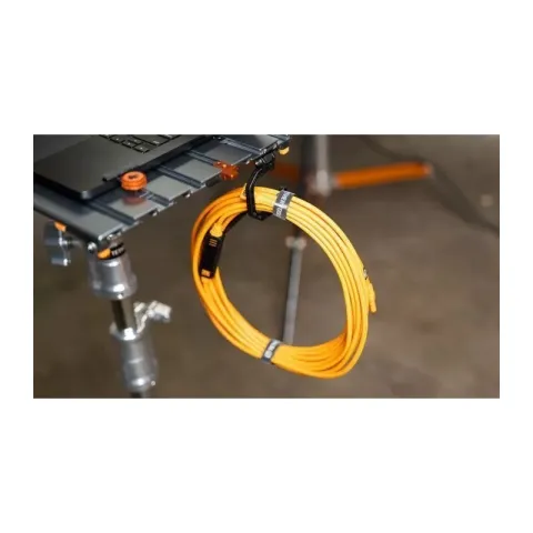 Крючки Tether Tools AeroTrac Hook [ATHOOK-2]