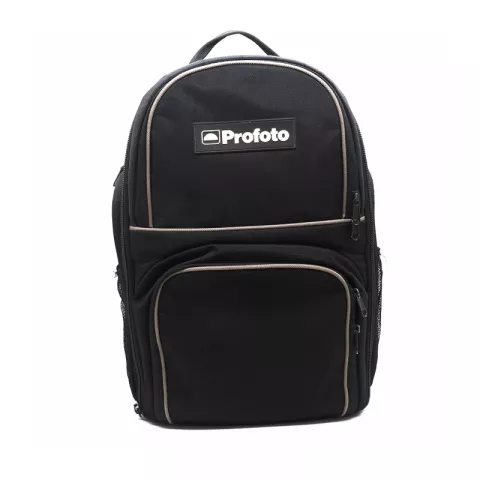 Profoto B1X Location Kit (Б/У)