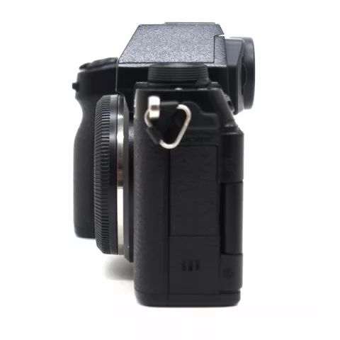 Fujifilm X-S10 Body Black (Б/У)