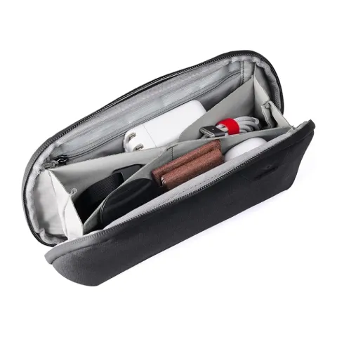 Peak Design Tech Pouch Small Midnight Вкладыш-чехол (BTP-S-MN-1)