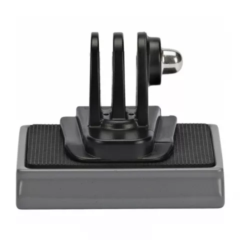 Быстросменная площадка Joby Action Tripod Mount (черный)