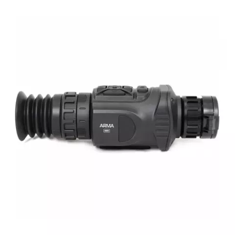 Тепловизионный прицел (с баллистическим калькулятором)  Arkon Arma SR25