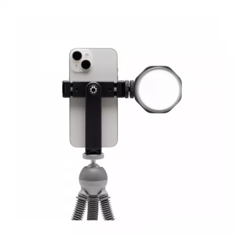 Светильник Joby Beamo Reel LED (JB01836)