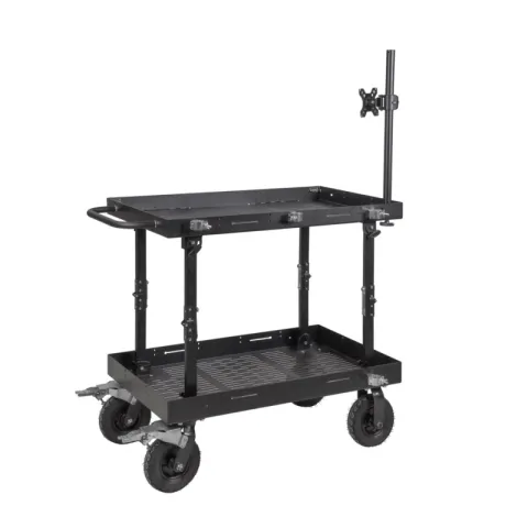 Тележка студийная Falcon Eyes StudioCart 130