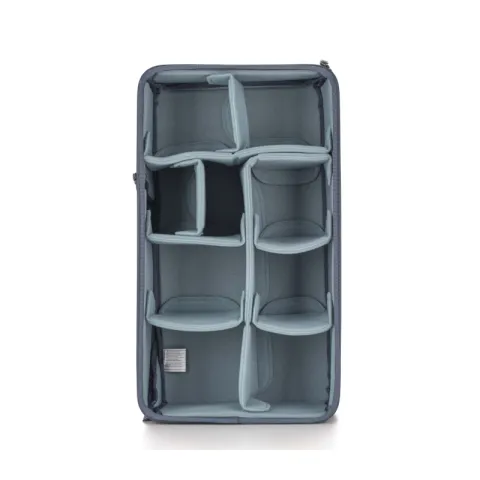 Shimoda Core Unit Mirrorless L25 RST Защитная вставка для фотооборудования 520-452