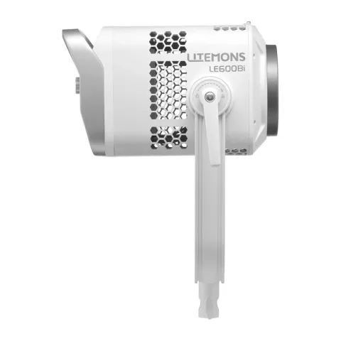 Осветитель светодиодный Godox LITEMONS LE600Bi