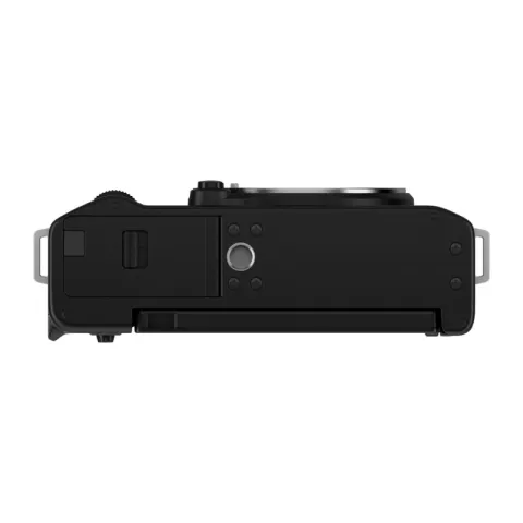 Fujifilm X-M5 Body Black