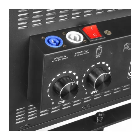 Осветитель светодиодный GreenBean StudioLight II 200B Kit
