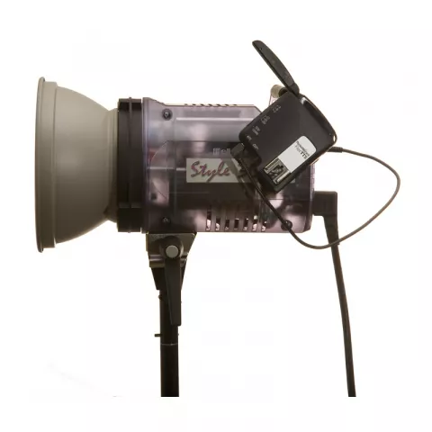 Радиосинхронизатор PocketWizard FlexTT5 E-TTL для Canon