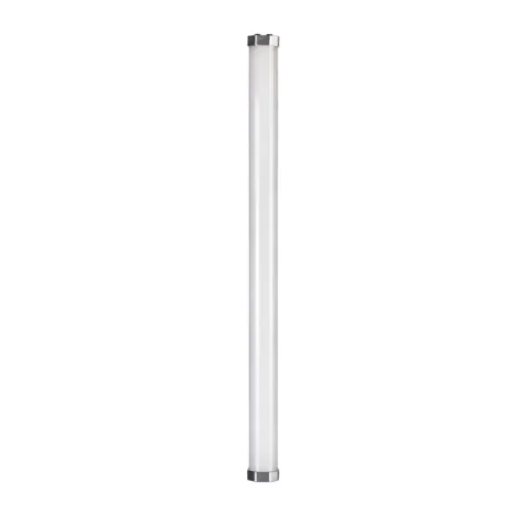 Осветитель cветодиодный GreenBean Space TL60 HC пиксельный