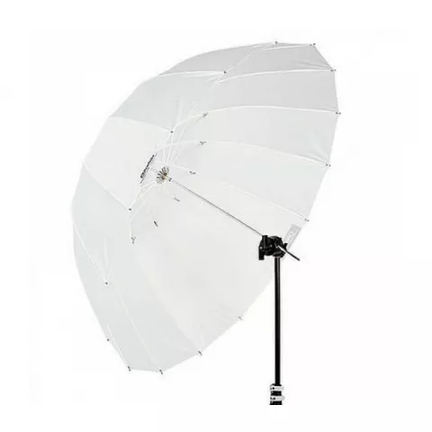 Зонт Profoto Umbrella Deep Translucent XL (165cm/65