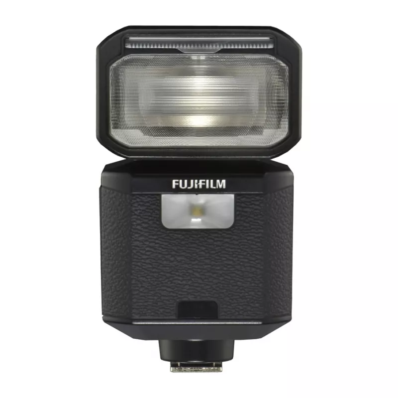 Фотовспышка Fujifilm EF-X500 