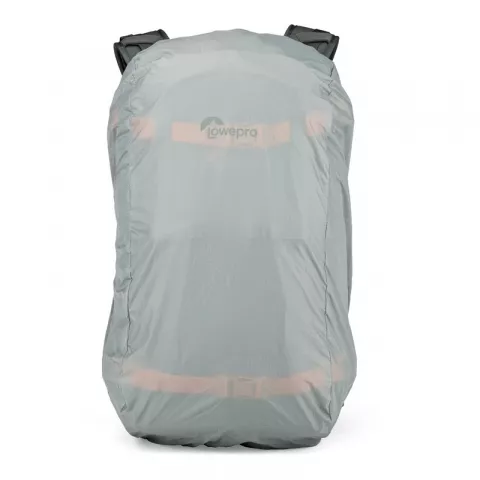 Рюкзак для фотоаппарата Lowepro Whistler BP 450AW Серый