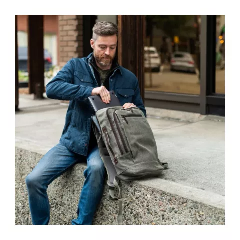 Рюкзак Think Tank Retrospective EDC Backpack