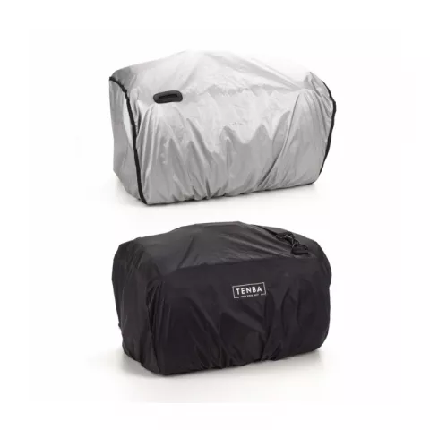 Tenba Cineluxe v2 Shoulder Bag 21 Hightop Сумка для видео и фототехники (637-525)