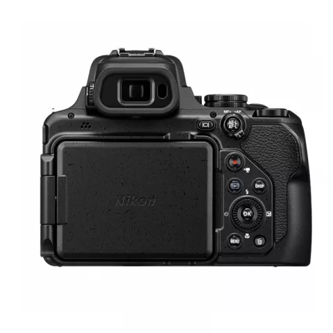 Цифровая фотокамера Nikon Coolpix P1000