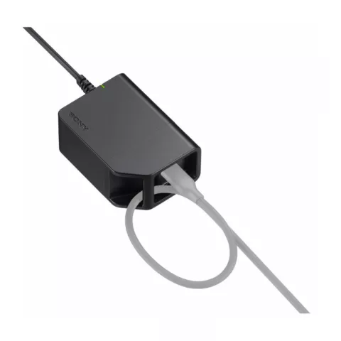Sony DC-C1 DC Coupler сетевой адаптер