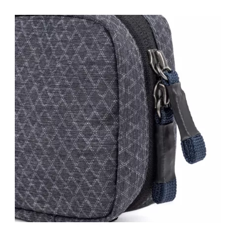 Чехол Think Tank EDC Tech Pouch 10