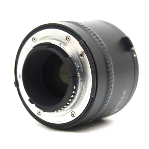 Nikon AF-S Teleconverter TC-20E III (Б/У)