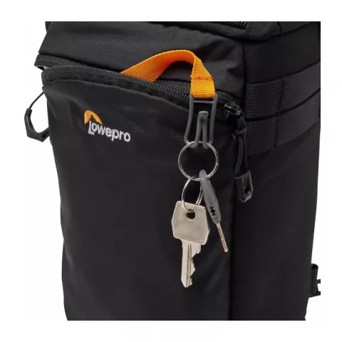 Lowepro ProTactic TLZ 75 Slim AW III фотосумка
