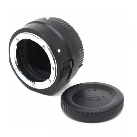 Nikon FTZ II (Б/У)