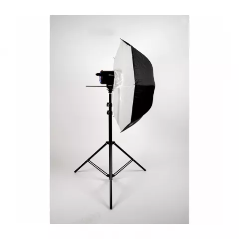 Фотозонт FST URS-90