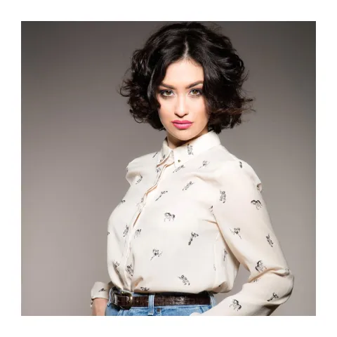 Savage SA 70-140 STORM GRAY бумажный фон 3,55 x 30 метров