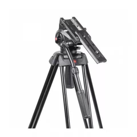 Штатив Falcon Eyes CinemaPRO VT-1800