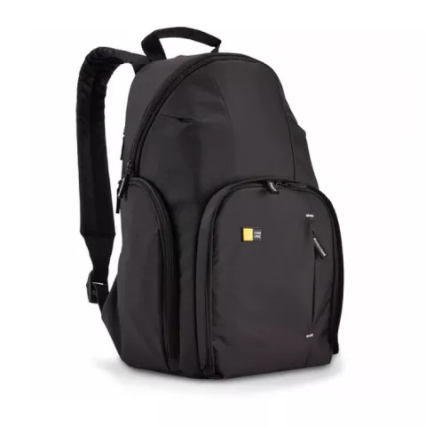 Case logic DSLR Compact Backpack TBC-411K