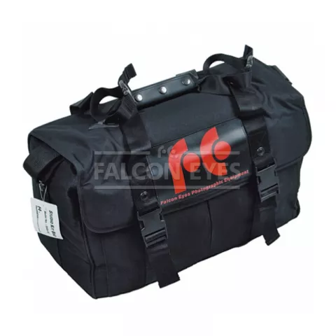 Сумка для фотооборудования Falcon Eyes SKB-18 Сумка - купить в ...