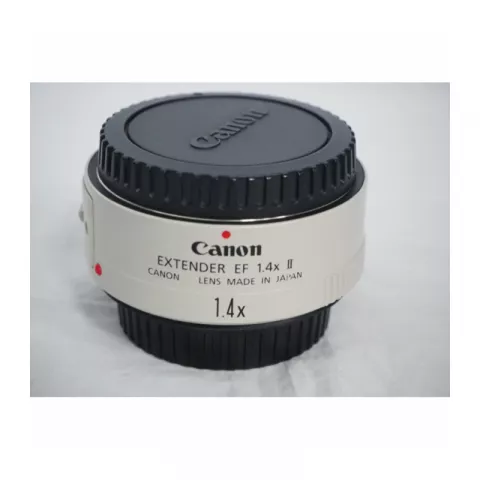 Canon Extender EF 1,4x II (Б/У)