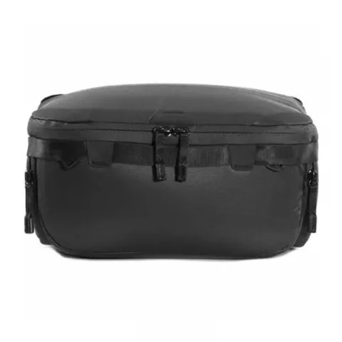 Peak Design Camera Cube Medium V2 Вкладыш с разделителями (BCC-M-BK-2)