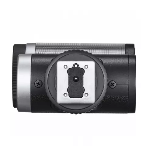 Вспышка накамерная Godox iFlash iA32
