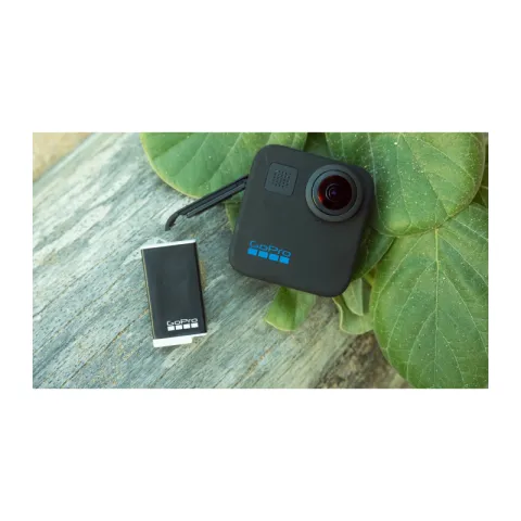 Аккумулятор GoPro Enduro для GoPro MAX