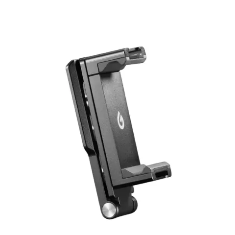 Держатель Godox MTH04 для смартфона