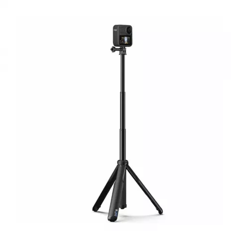 Телескопический монопод-штатив для камер GoPro Grip Tripod (ASBHM-002)