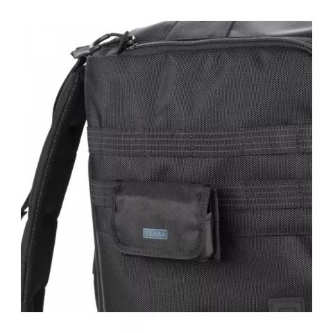 Tenba Cineluxe v2 Backpack 24 Рюкзак для видео и фототехники (637-530)