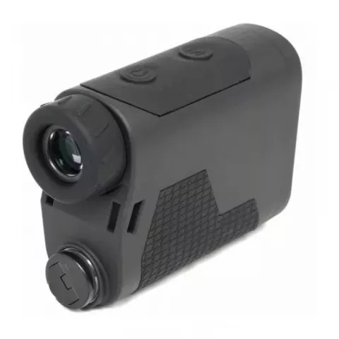 Лазерный дальномер Arkon AXIS 3500