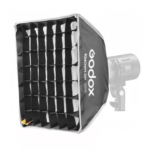 Софтбокс Godox Knowled SS11 для MS60