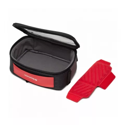 Manfrotto Pro Light Tech Organizer S Кейс для аксессуаров (MB PL-TO-S)
