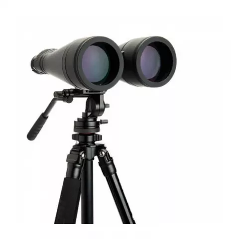 Бинокль Celestron SkyMaster 25-125x80