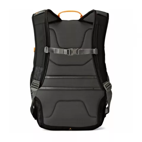 Рюкзак для фотоаппарата Lowepro RIDGELINE BP 250 AW (черный)