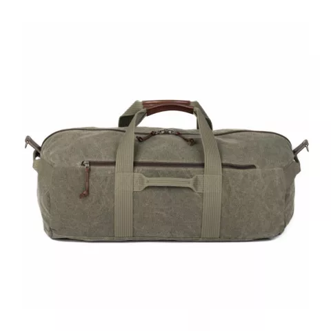 Сумка Think Tank Retrospective Duffel 75 Pinestone