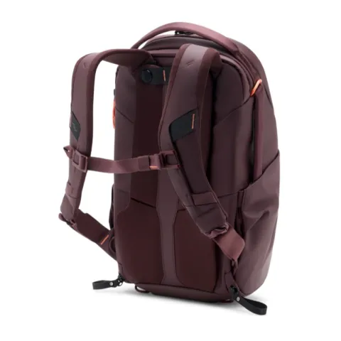 Peak Design The Everyday Backpack Zip 15L V2.0 Eclipse Рюкзак (BEDBZ-15-EP-3)