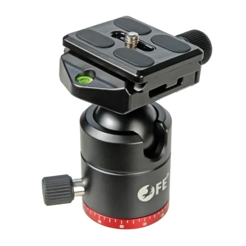 Штатив Falcon Eyes R-Line 821 BH